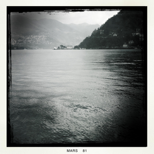 Hip 323098278.926210