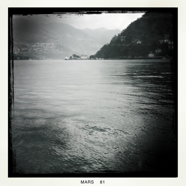 Hip 323098278.926210