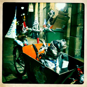 Hip 306451434.951801