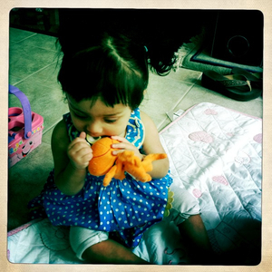 Hip 335311647.984848