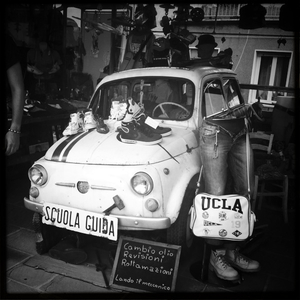 Hip 335377647.989627