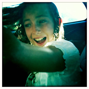 Hip 334370118.292325