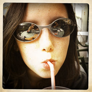 Hip 335367831.316797