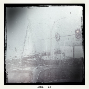 Hip 335378056.288120