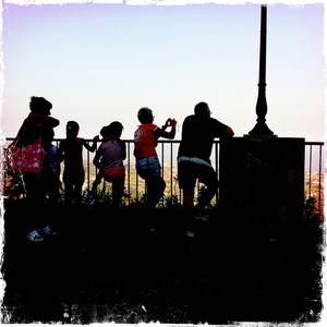 Hip 335378313.117295