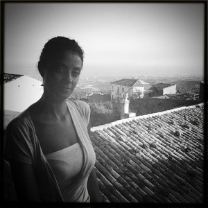 Hip 335120131.355078