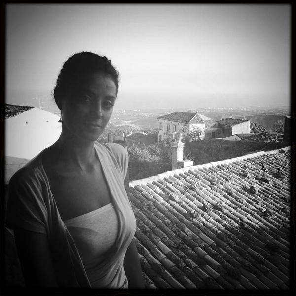 Hip 335120131.355078