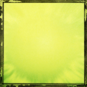 Hip 335378424.666287