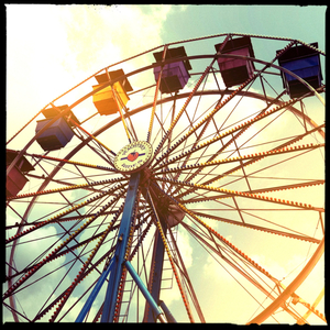 Hip 335377851.080881