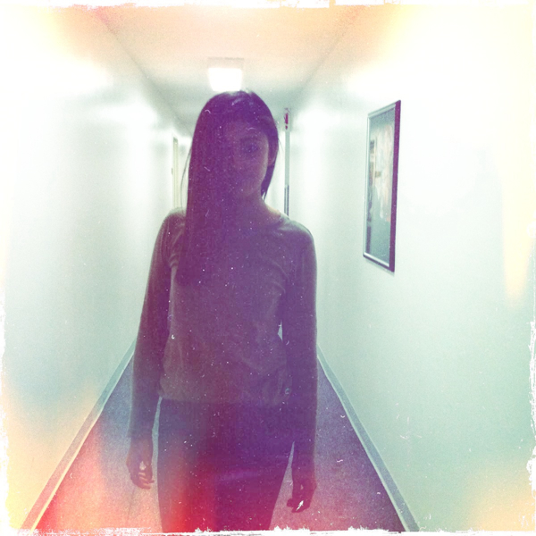 Hip 329851297.947981