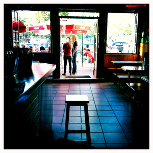 Hip 335379907.562520