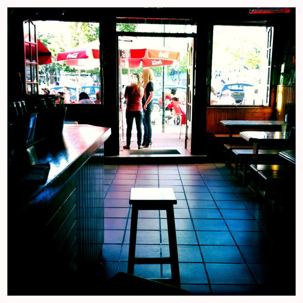 Hip 335379907.562520