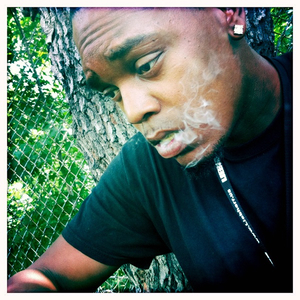 Hip 335380489.072681