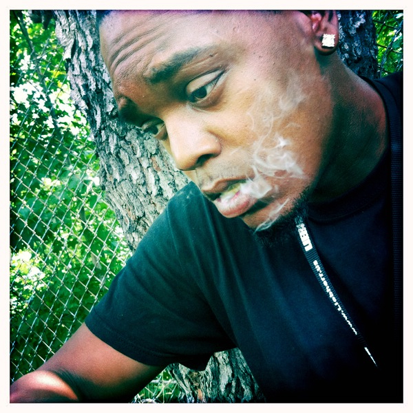 Hip 335380489.072681