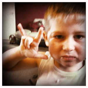 Hip 335380707.001997