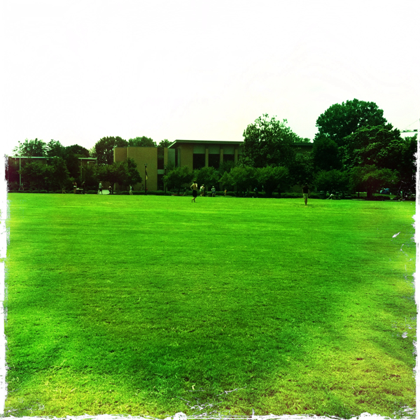 Hip 335380845.020634