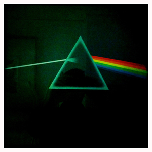 Hip 315213762.695833