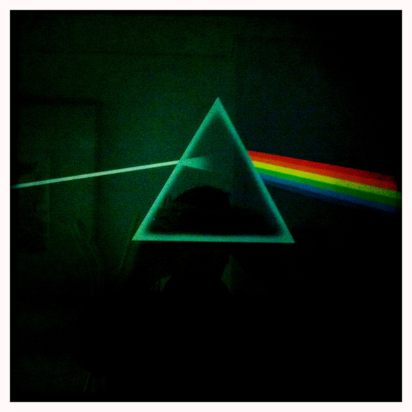 Hip 315213762.695833