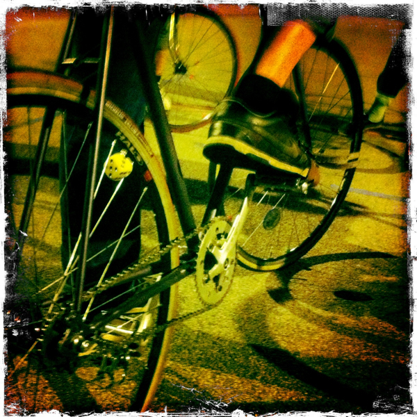 Hip 314053137.491154