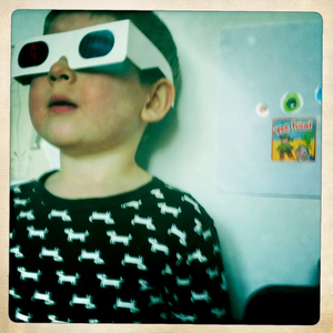 Hip 313766102.439750