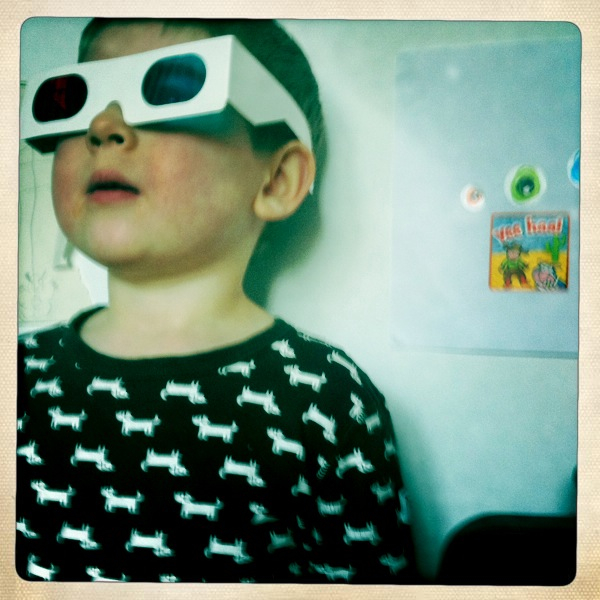 Hip 313766102.439750