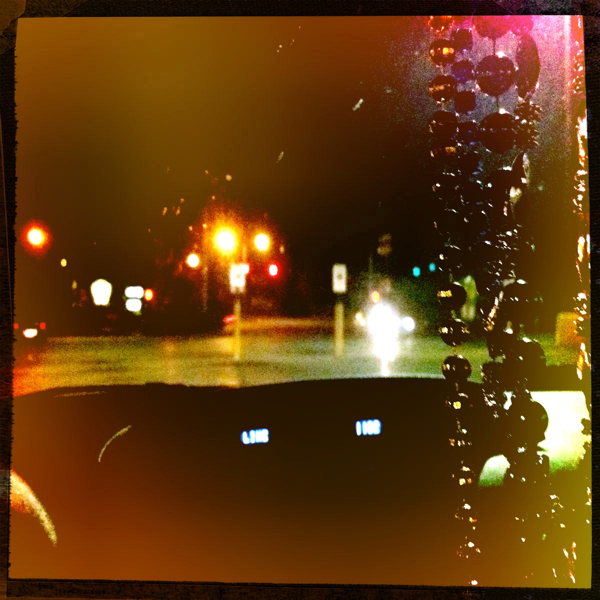 Hip 335329375.589719