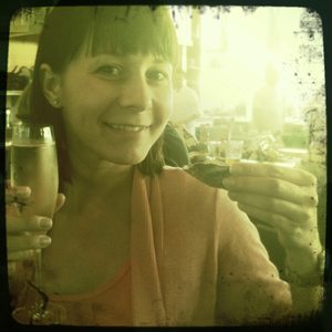 Hip 335316617.042638