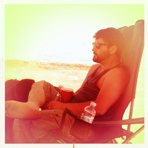 Hip 334446527.787099