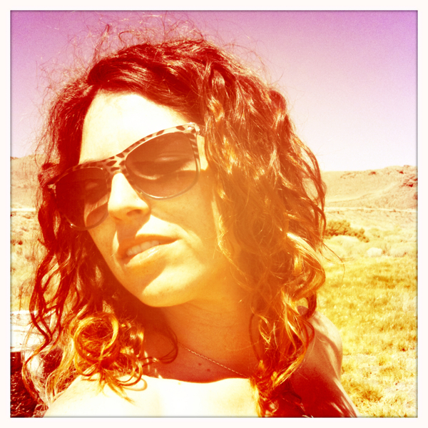 Hip 334435516.017209