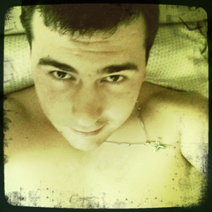 Hip 334628958.297822