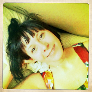 Hip 334628441.270138