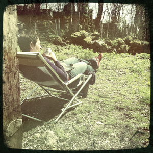 Hip 324557870.704212