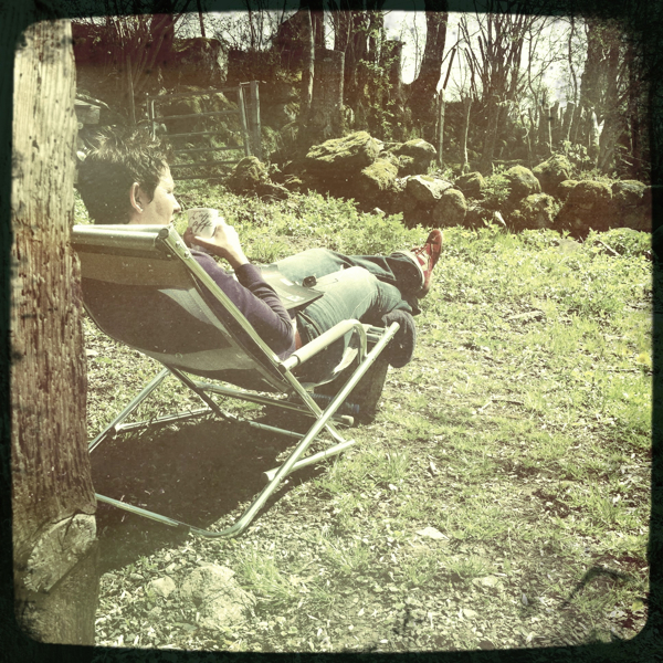 Hip 324557870.704212