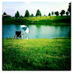 Hip 334450815.082687