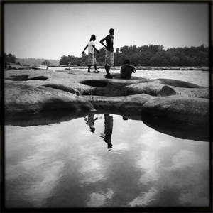 Hip 329002686.377154