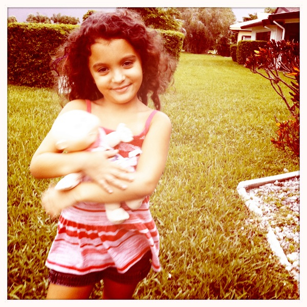 Hip 334968508.820817