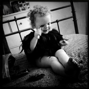 Hip 335199626.916931