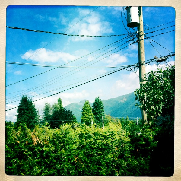 Hip 335383623.317801