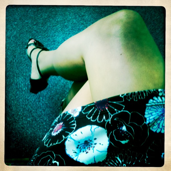 Hip 332282991.270731