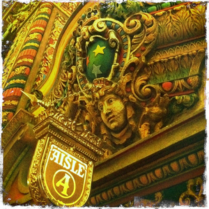 Hip 335383316.600095