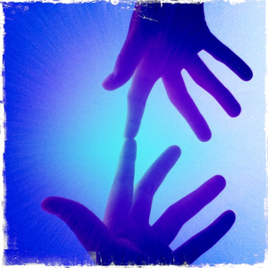 Hip 331929855.164297