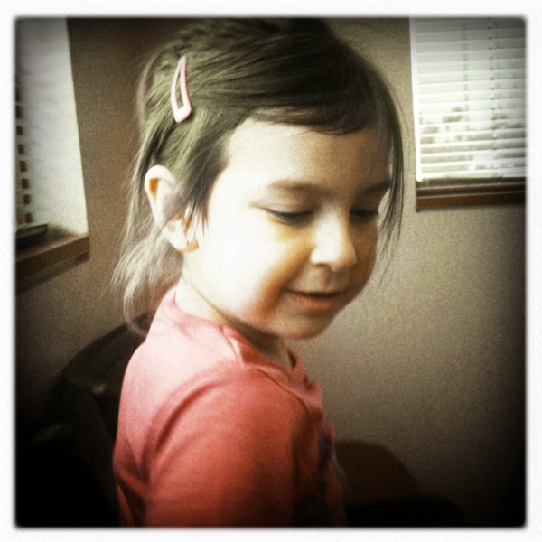 Hip 335385477.658021