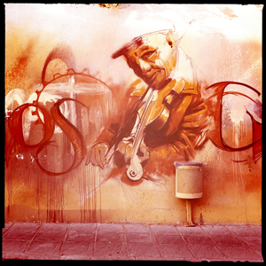 Hip 335296503.380483