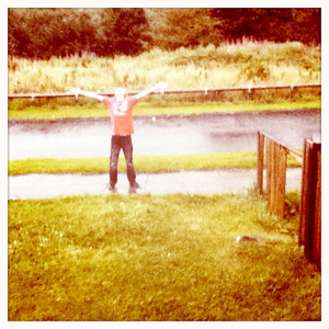 Hip 335386249.583717