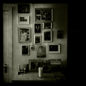 Hip 322527932.120026