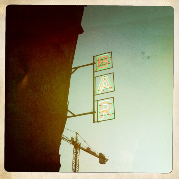 Hip 334780305.298307