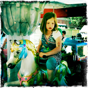 Hip 333881024.203666