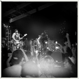 Hip 335324185.425558