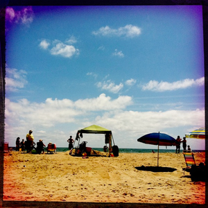 Hip 334253117.096712