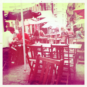 Hip 328647443.592562